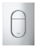 Huuhtelupainike Grohe Arena Cosmopolitan