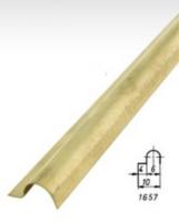 Kaapelisuojakouru Selcast