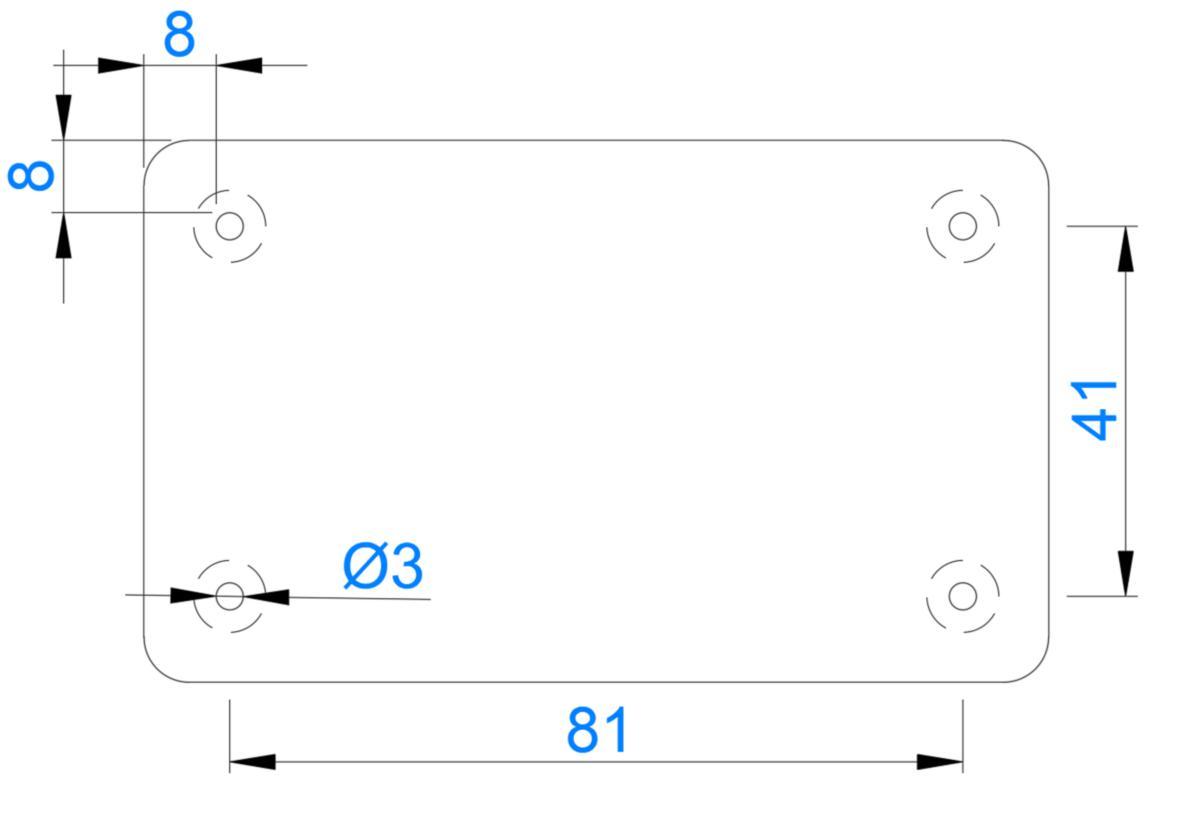 /external-assets/JPEGlarge800_800/55/90/ProductImage87745590.jpg