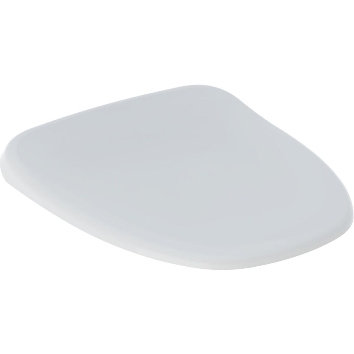 WC-istuinkansi IDO Aniara pehmeä - WC-ISTUINKANSI ANIARA 91280-22 VALK PEHMEÄ