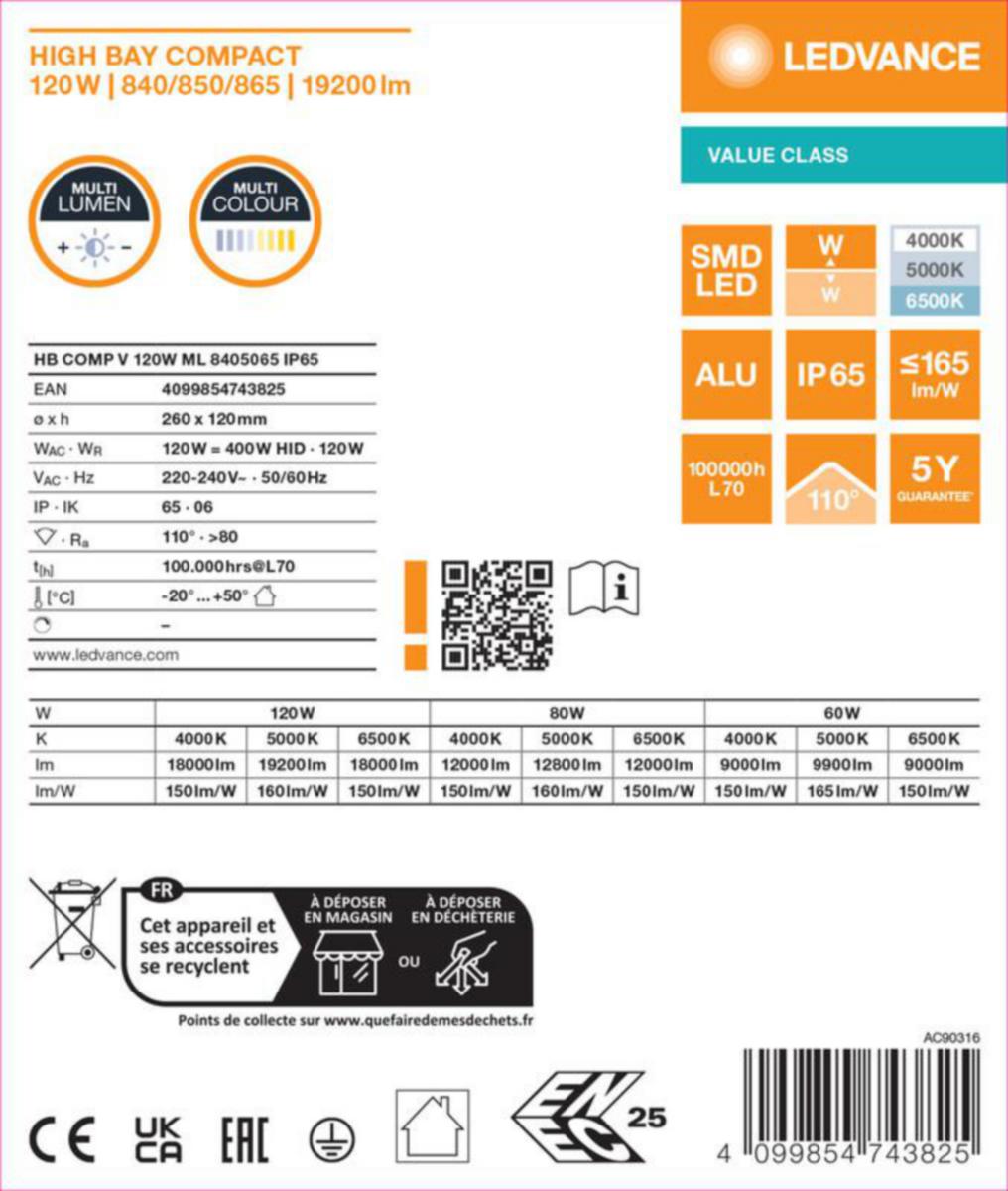 /external-assets/JPEGlarge800_800/55/91/ProductImage85965591.jpg