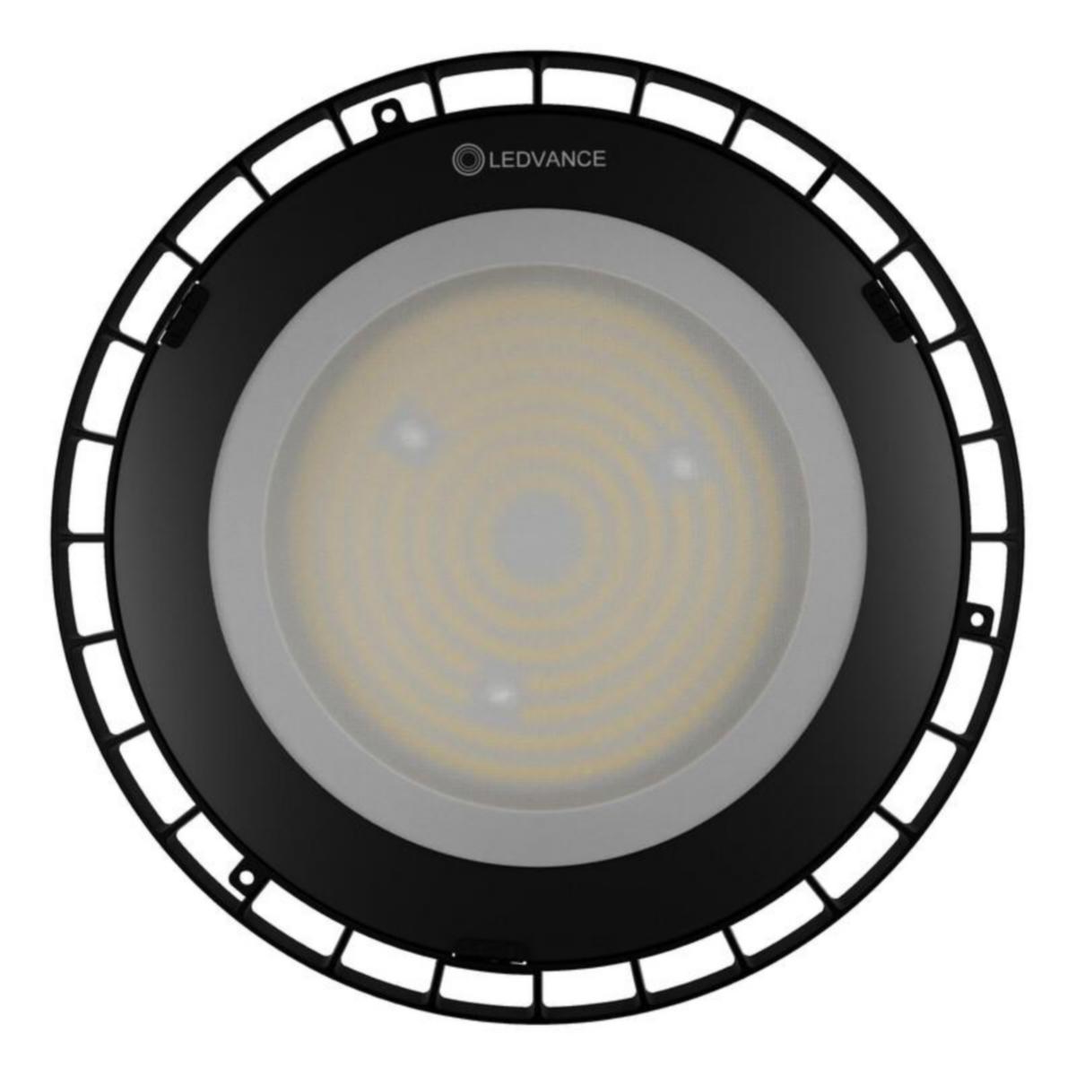 /external-assets/JPEGlarge800_800/55/93/ProductImage85965593.jpg
