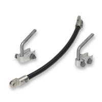 Kipinävälisarja SDI 27 Ensto UN