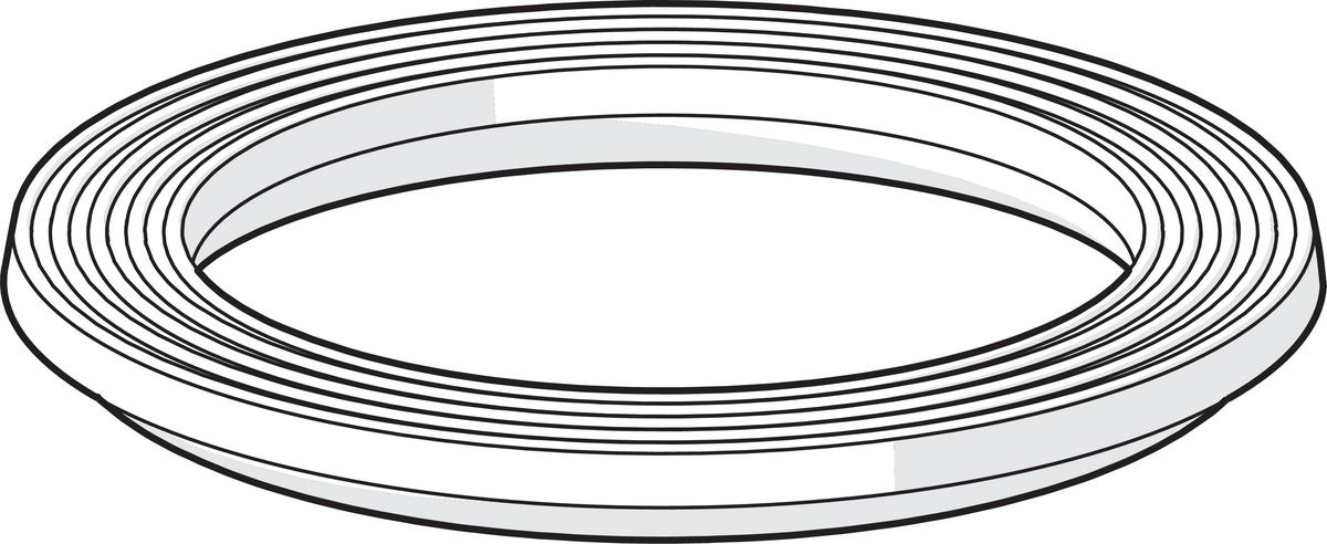 Muototiivistepakkaus Oras 559614/10 - MUOTOTIIVISTEPAKKAUS 559614/10 ORAS