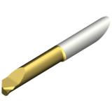 Sorvausterä Coromant