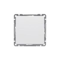 Painike ABB Impressivo uppo 6