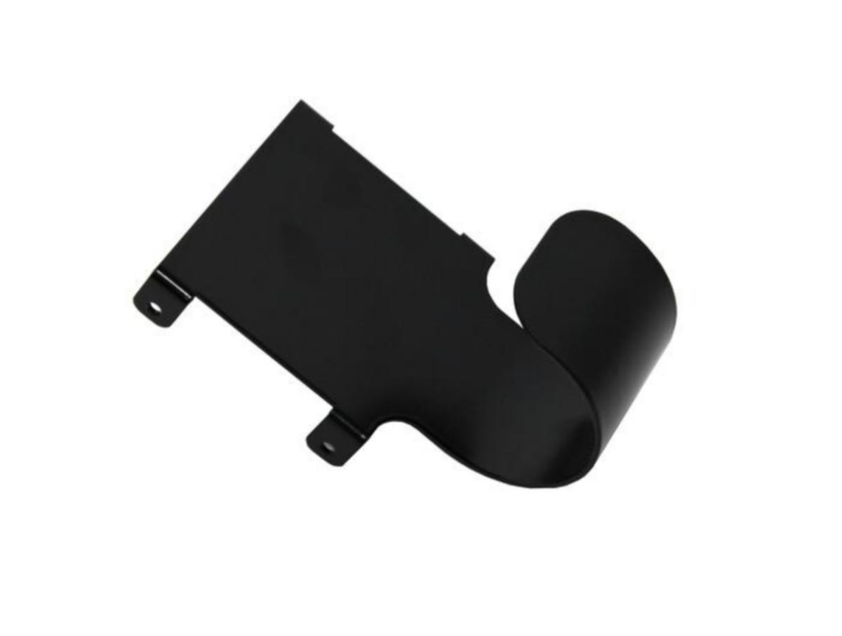 Kaapeliteline GARO Entity Pro - ASENNUSTARVIKE /-KIINNIKE GARO KAAPELITELINE ENTITY PRO JALUS