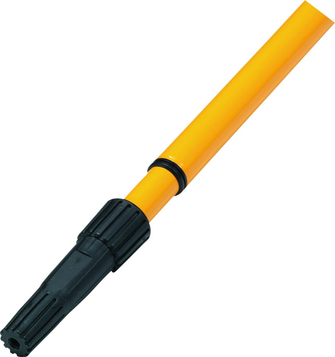 Jatkovarsi 773201 Sokeva - JATKOVARSI 100-200 CM SOKEVA 773201