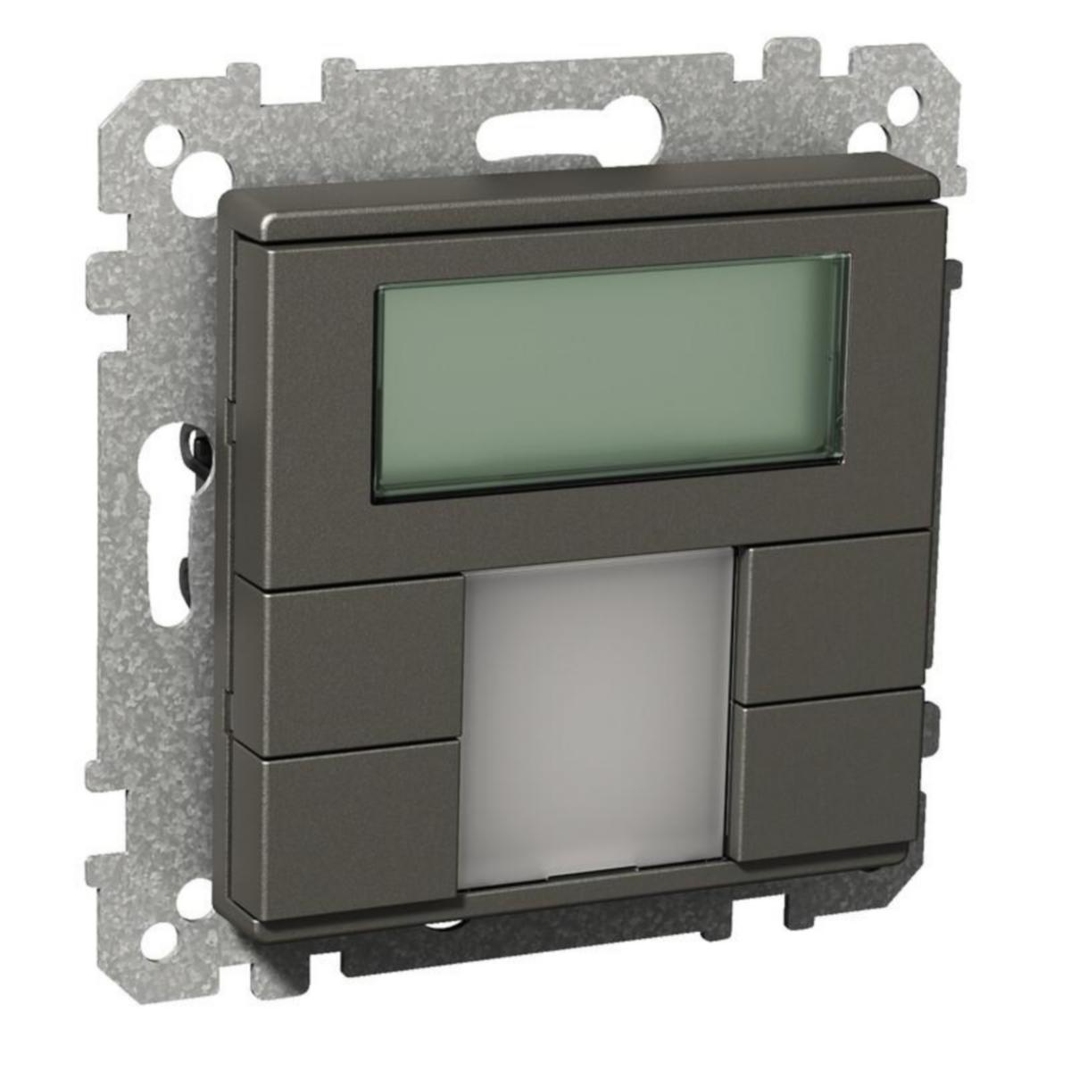 /external-assets/JPEGlarge800_800/56/03/ProductImage78385603.jpg