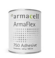 Liima Armaflex NH 750 0,5L