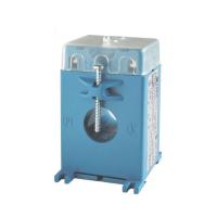 Virtamuuntaja kiinteä Frer TAC022