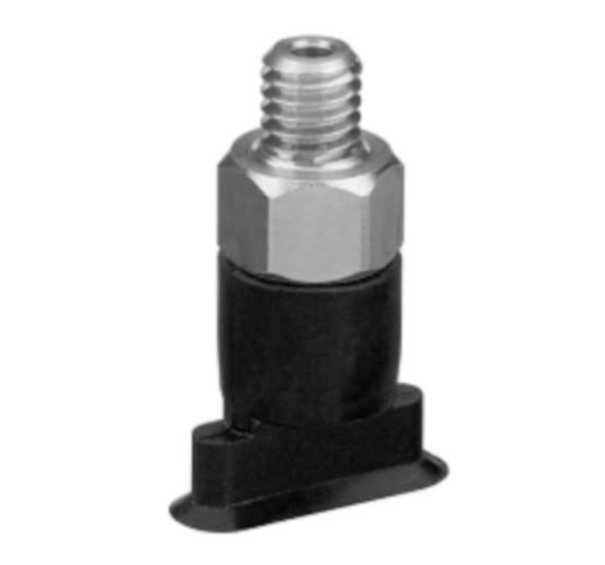 Imukuppi Aventics FSO sisäkierre - IMUKUPPI FSO-15X45-NBR-G014-EX AVENTICS 1820415125