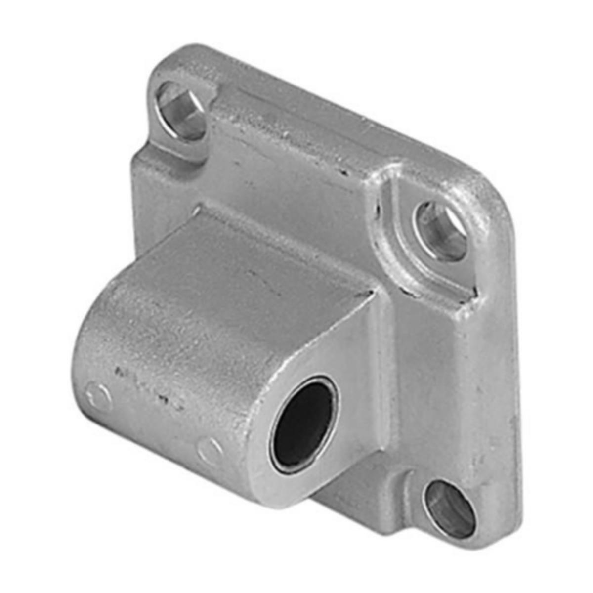 Laakeripukkikiinnike Aventics sarja MP4-HD - KIINNIKE 63MM MP4-HD AVENTICS 1827020086