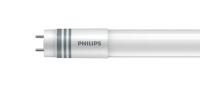 LED-valoputki T8 Philips CorePro