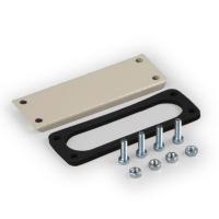 Umpilaippa Ensto Cubo