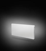 Paneeliradiaattori Purmo Ramo Ventil Compact RCV 11