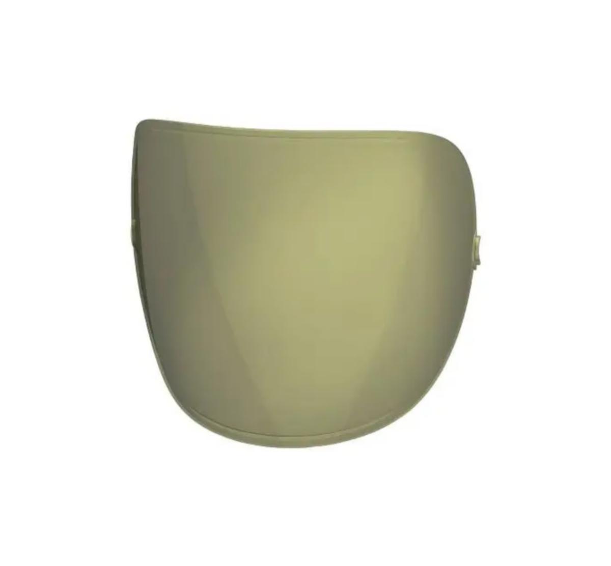 Varavisiiri Clean-Air Unimask - VARAVISIIRI KIRKAS PC CLEANAIR 729000