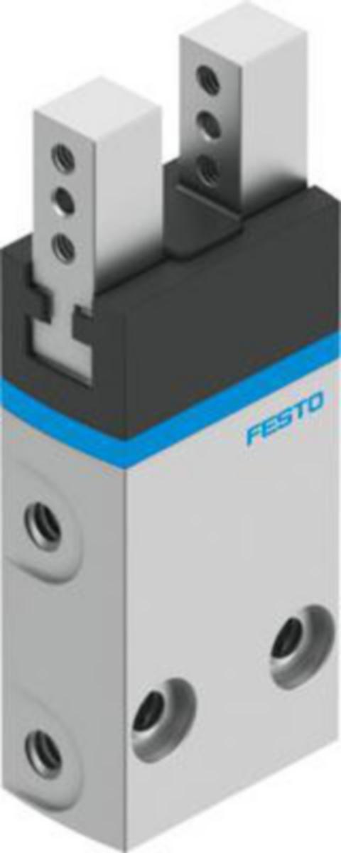 Tarttujasylinteri Festo DHPS - TARTTUJASYLINTERI 1254039 FESTO DHPS-6-A