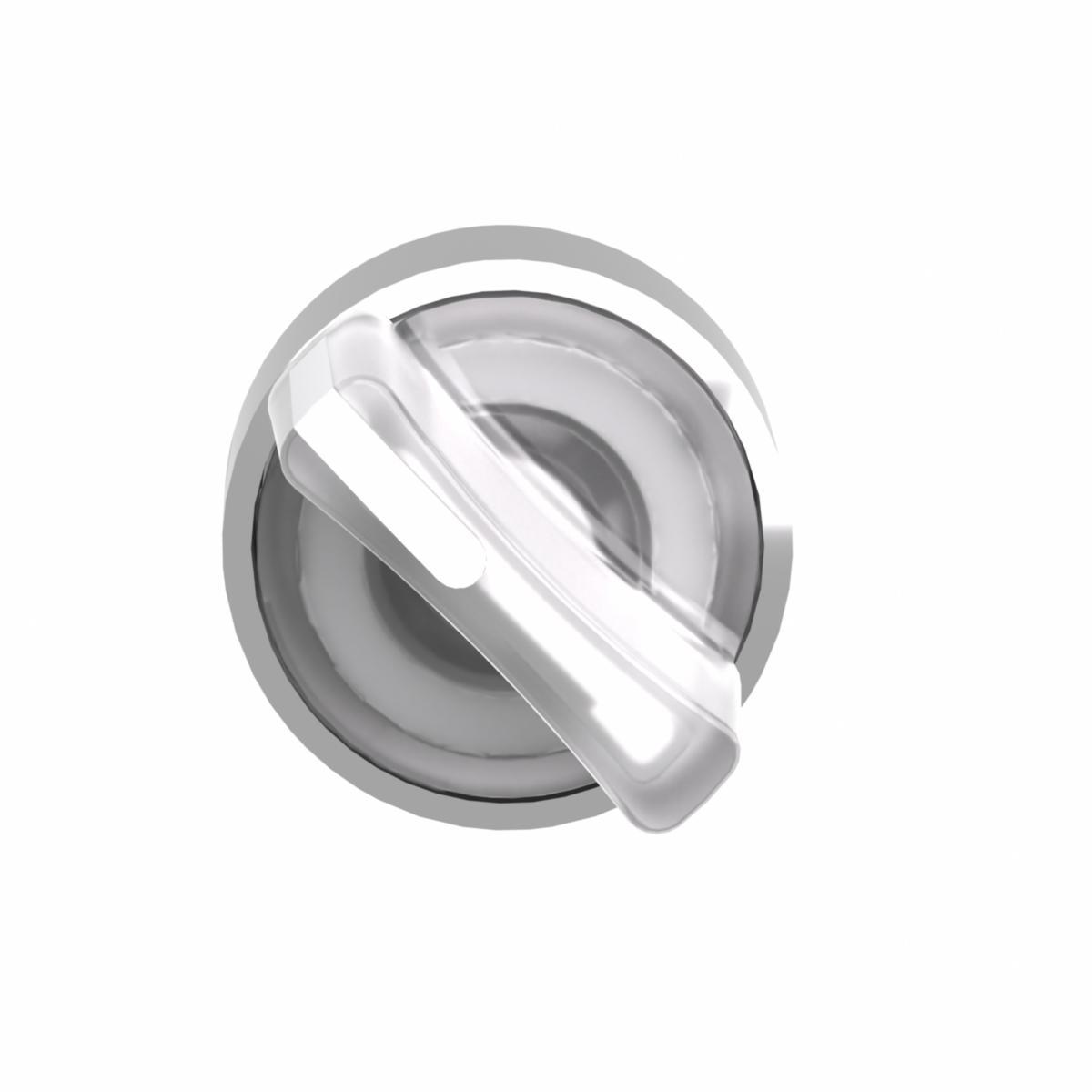 https://www.youtube.com/watch?v=/external-assets/JPEGlarge800_800/56/12/ProductImage71985612.jpg