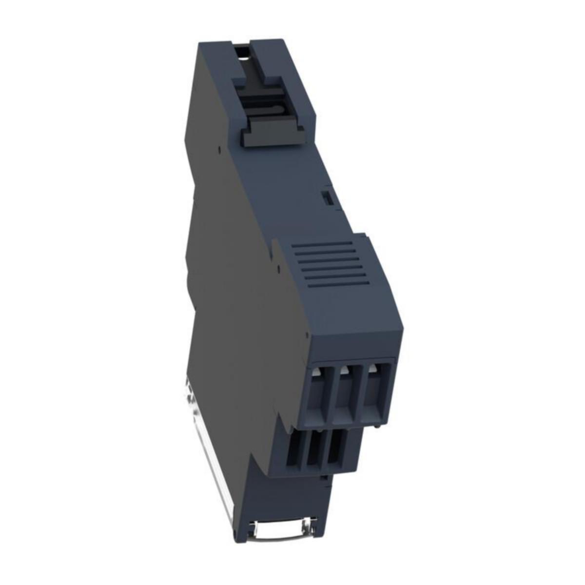 /external-assets/JPEGlarge800_800/56/13/ProductImage81795613.jpg