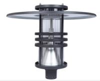 Pylväsvalaisin FTLight Lumoa II