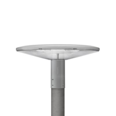 PYLVÄSVALAISIN PHILIPS TOWNGUI BDP100 LED60-/830 II DS PCF LS