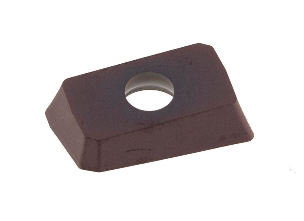 Terä PELA tasojyrsimeen - TERÄ TASOJYRSIMEEN 50/60/80MM PELA 496655 1KPL