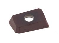 Terä PELA tasojyrsimeen