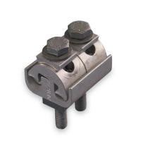 Kiskoliittimet Ensto UN