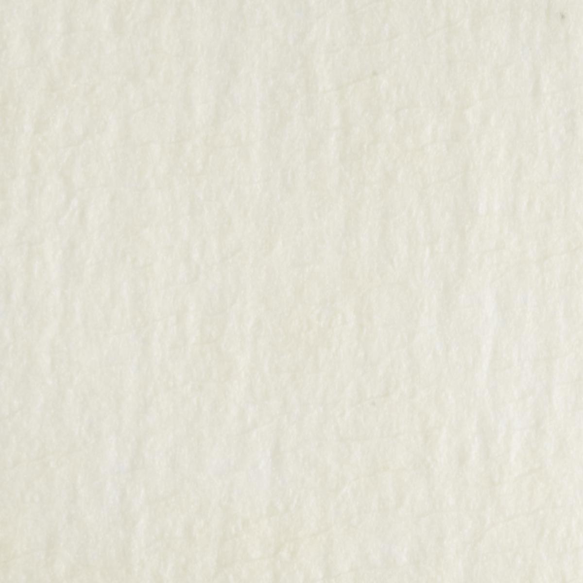 https://www.youtube.com/watch?v=/external-assets/JPEGlarge800_800/56/18/ProductImage79155618.jpg
