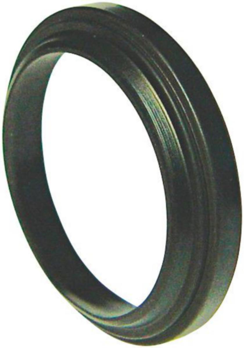 Pyyhkijä A1 - PYYHKIJÄ A1 110X122X10