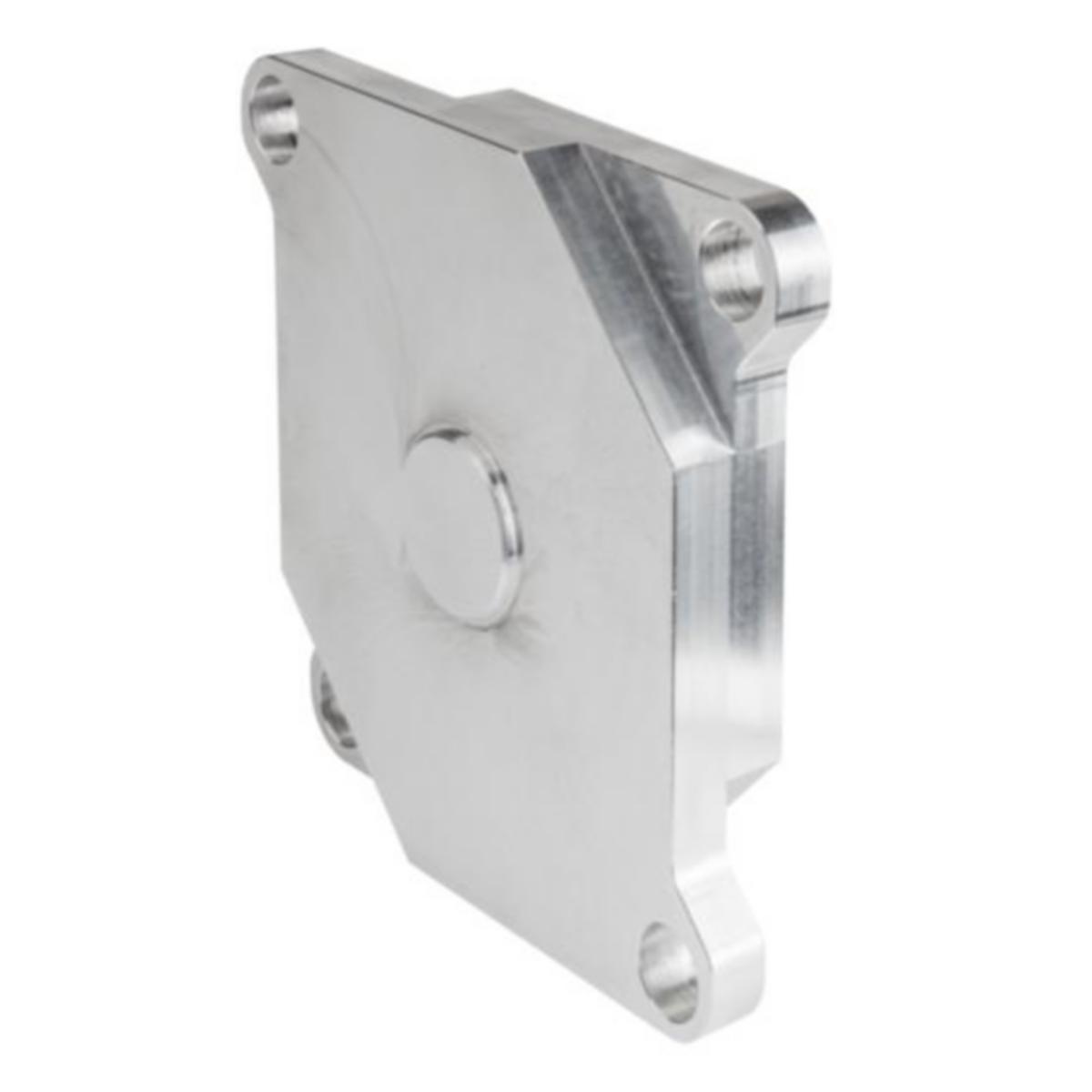 Välilaippasovitin Aventics JP2 - VÄLILAIPPA AVENTICS 1827020268 25MM CM1-JP2-025-CCI/KPZ-AL