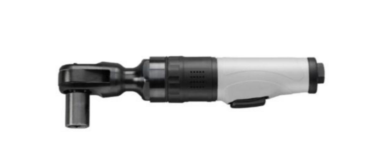 Räikkäväännin Atlas Copco W2620 - PAINEILMARÄIKKÄ 1/2" ATLAS COPCO W2620