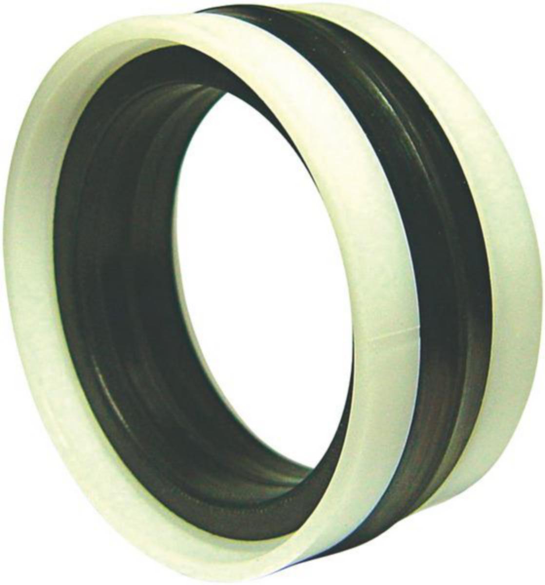 Männäntiiviste DBM kaksitoiminen - KAKSITOIMINENMÄNNÄNTIIVISTE DBM40X30X16.4