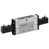 Suuntaventtiili Aventics 5/3 sarja TC15