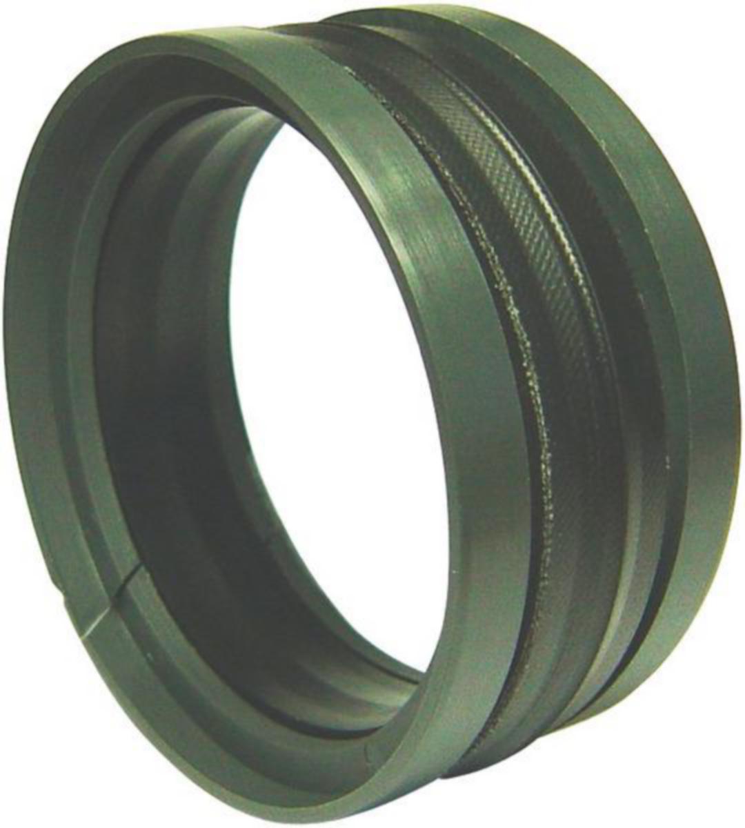 Männäntiiviste DPS kaksitoiminen - KAKSITOIMINENMÄNNÄNTIIVISTE DPS40X32X15.5