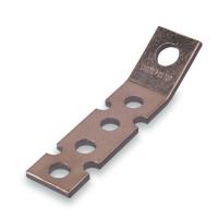 Liitiinkisko PSS127 Ensto UN