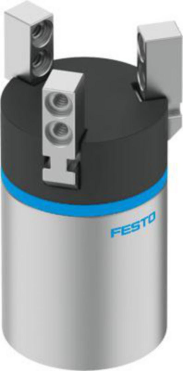 3-pistetarttuja Festo DHDS - 3-PISTE TARTT. 1259491 FESTO DHDS-16-A