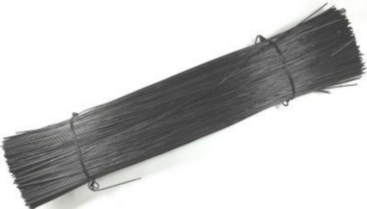 Sidontalanka sinkitty - SIDONTALANKA SINKITTY 1.2X400MM 5KG NIPPU