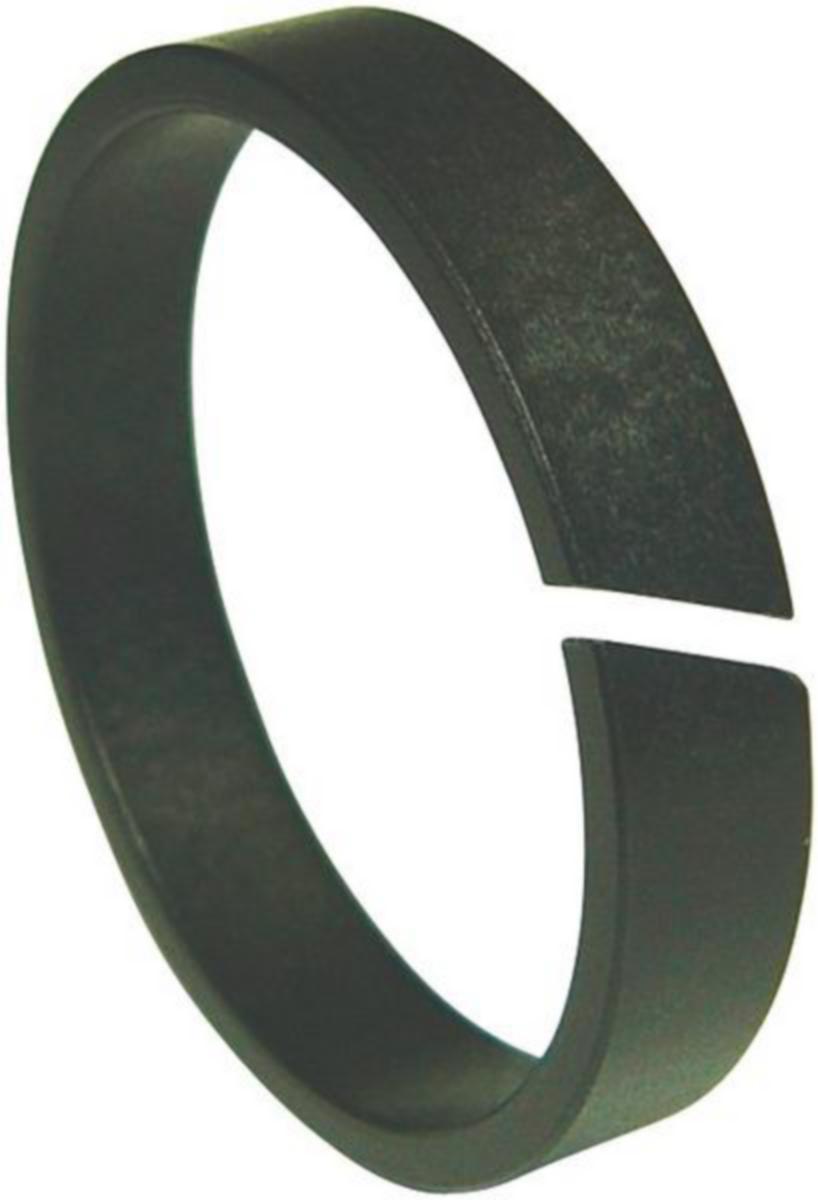 Männän ohjainrengas E/PWR - MÄNNÄN OHJAUSRENGAS E/PWR 50X44X10