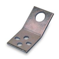 Liitiinkisko PSS85 Ensto UN