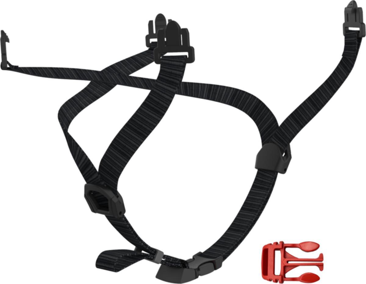 Leukahihna Zekler Zone - LEUKAHIHA STANDARD ZEKLER ZONE