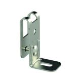 Kiinnitystarvike Meka