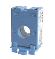 Virtamuuntaja kiinteä Frer TAT022