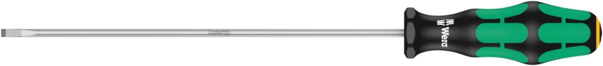 Ruuvitaltta Wera 334, 335 - RUUVITALTTA 4X200MM WERA 335 4