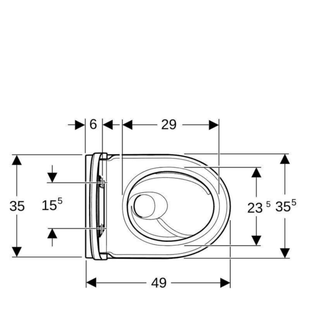 /external-assets/JPEGlarge800_800/56/27/ProductImage85745627.jpg