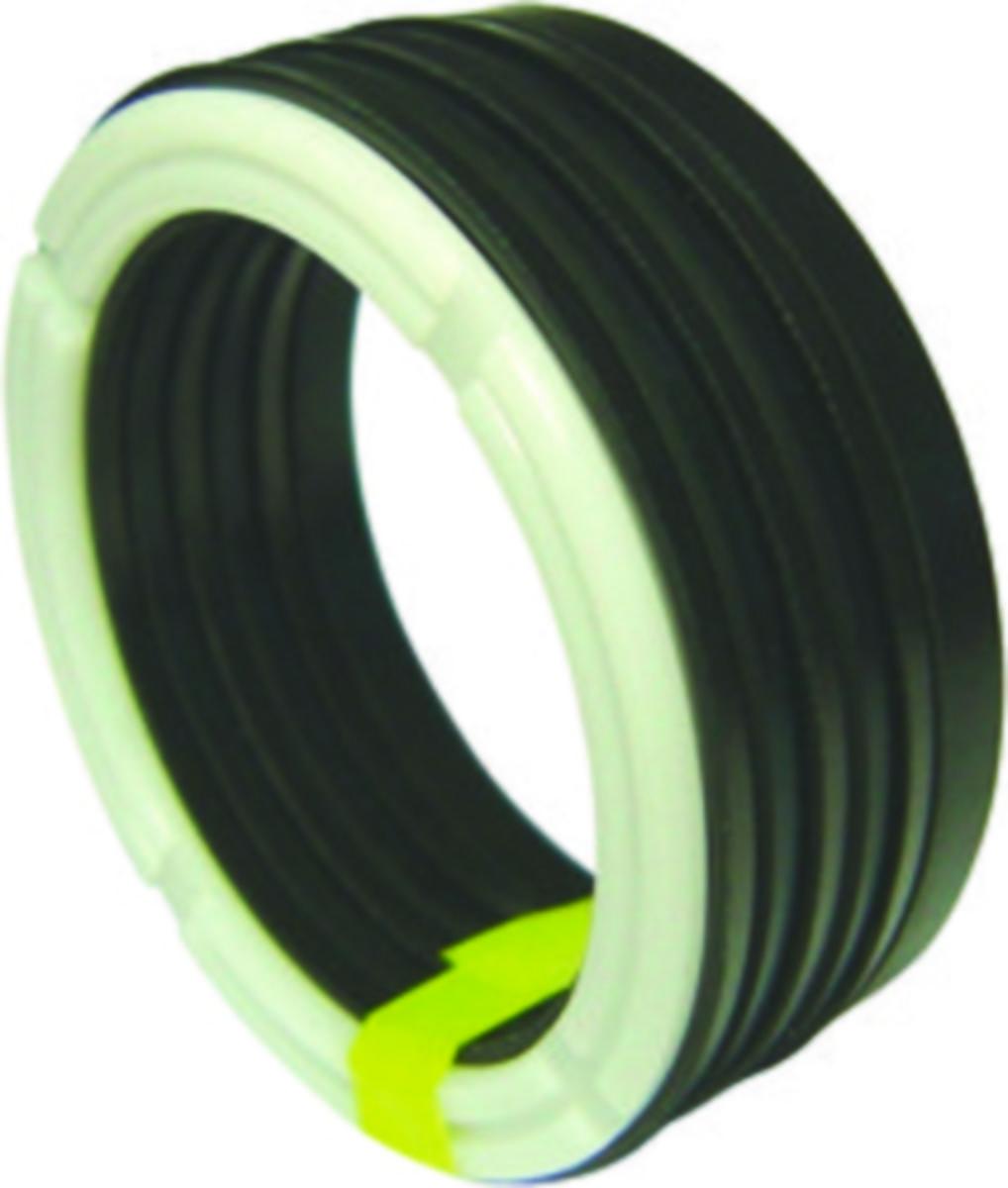 Pakkatiiviste M3 - PAKKATIIVISTE M3 50X70X30