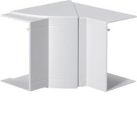 Sisäkulma Hager Tehalit.BRP