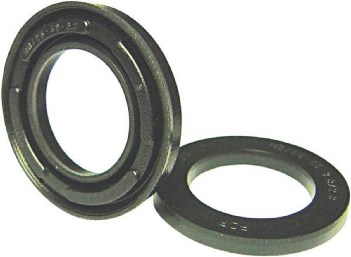 Männäntiiviste NO - MÄNNÄNTIIVISTE NO100X80X12.5