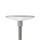 PYLVÄSVALAISIN PHILIPS TOWNGUI BDP100 LED60-/840 II DW PCF LS
